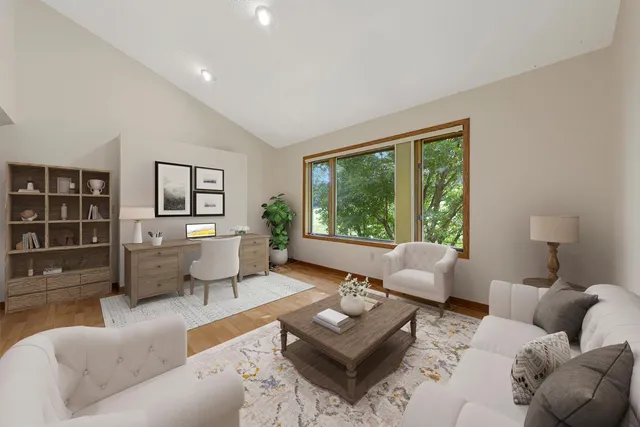 $840,000 | 3920 57th Street West, Webster, MN 55088