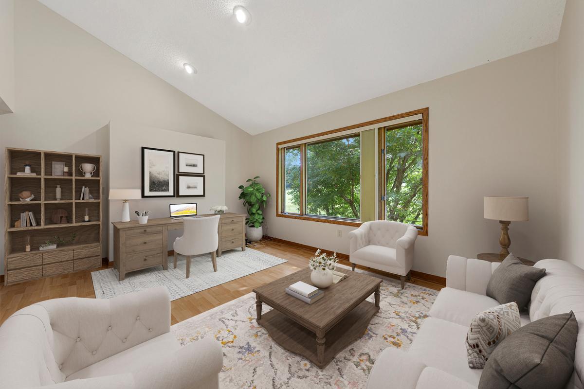 3920 57th Street West Webster, MN 55088 - Photo 15 of 33