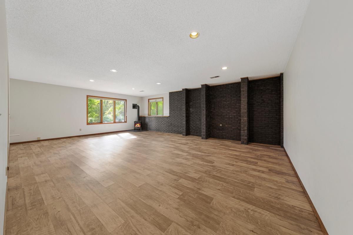 3920 57th Street West Webster, MN 55088 - Photo 16 of 33