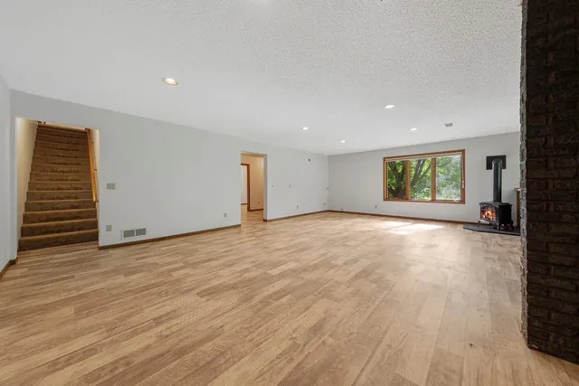 $840,000 | 3920 57th Street West, Webster, MN 55088