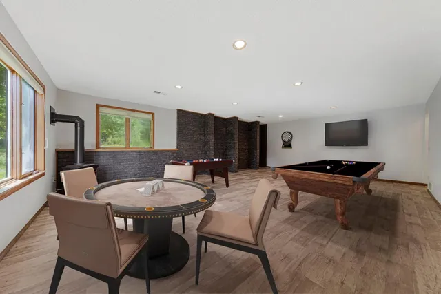 $840,000 | 3920 57th Street West, Webster, MN 55088