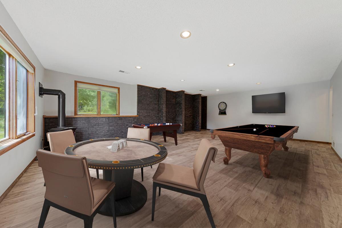 3920 57th Street West Webster, MN 55088 - Photo 18 of 33