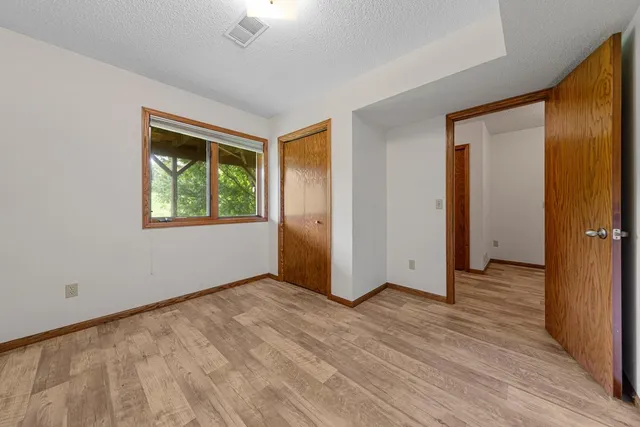 $840,000 | 3920 57th Street West, Webster, MN 55088