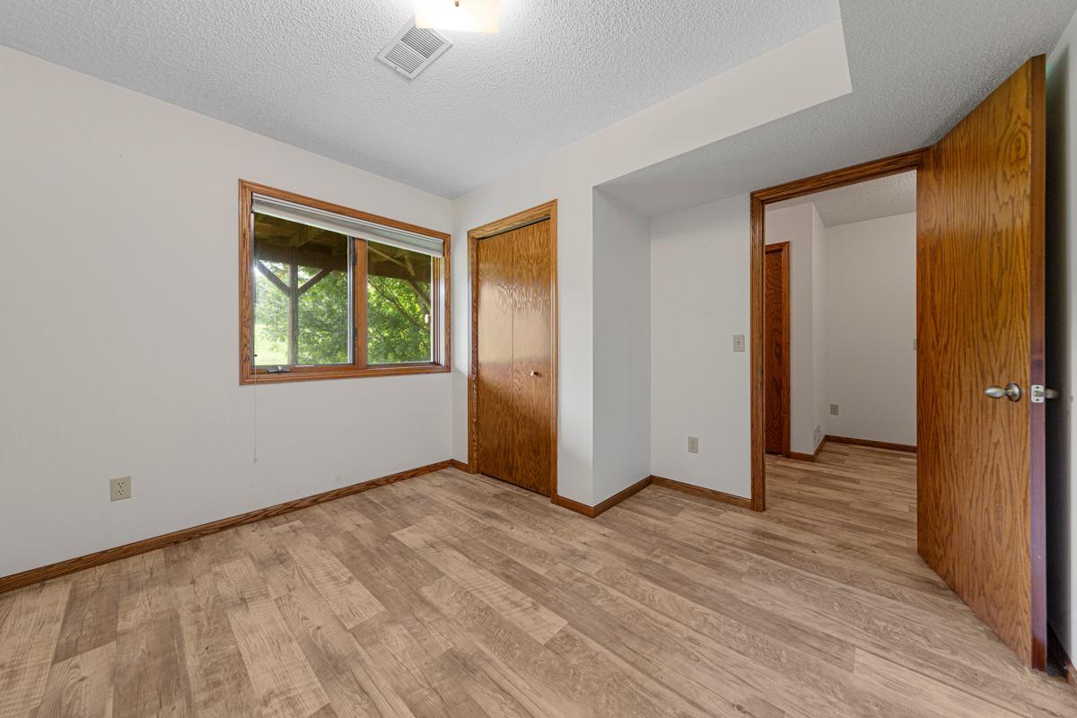 3920 57th Street West Webster, MN 55088 - Photo 20 of 33