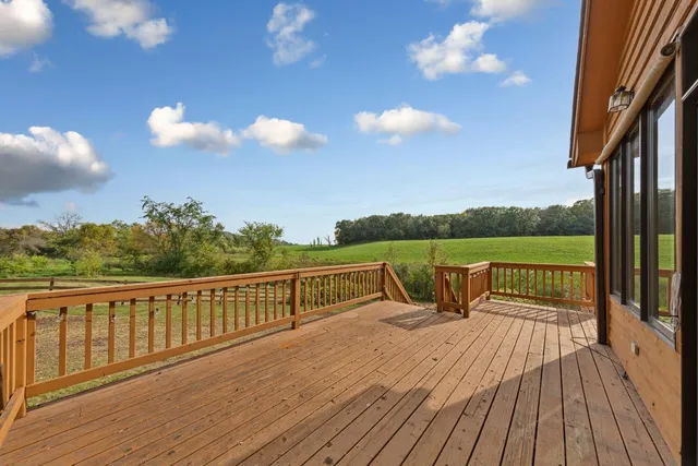 $840,000 | 3920 57th Street West, Webster, MN 55088