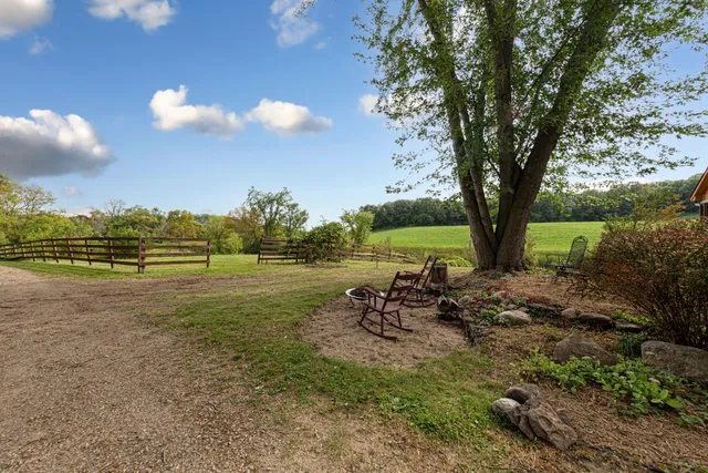 $840,000 | 3920 57th Street West, Webster, MN 55088