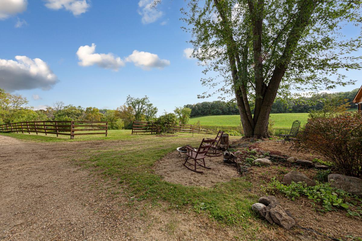 3920 57th Street West Webster, MN 55088 - Photo 24 of 33