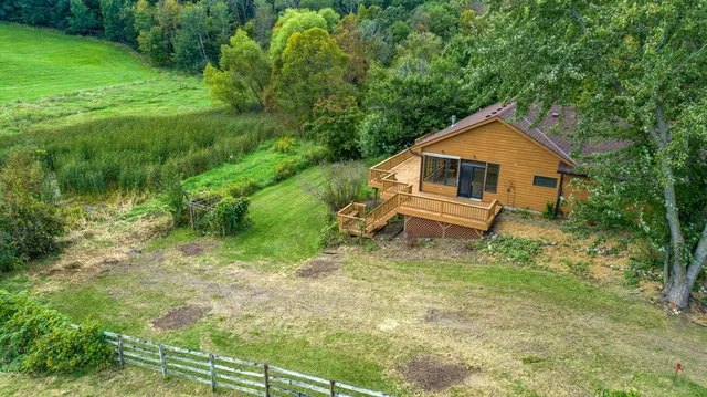 $840,000 | 3920 57th Street West, Webster, MN 55088