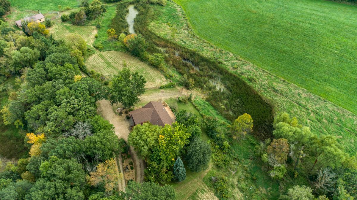 3920 57th Street West Webster, MN 55088 - Photo 26 of 33