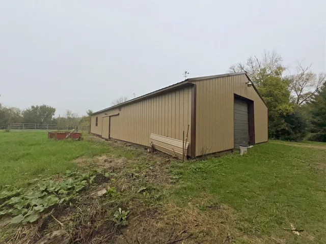 $840,000 | 3920 57th Street West, Webster, MN 55088