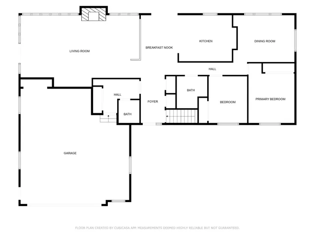 $840,000 | 3920 57th Street West, Webster, MN 55088