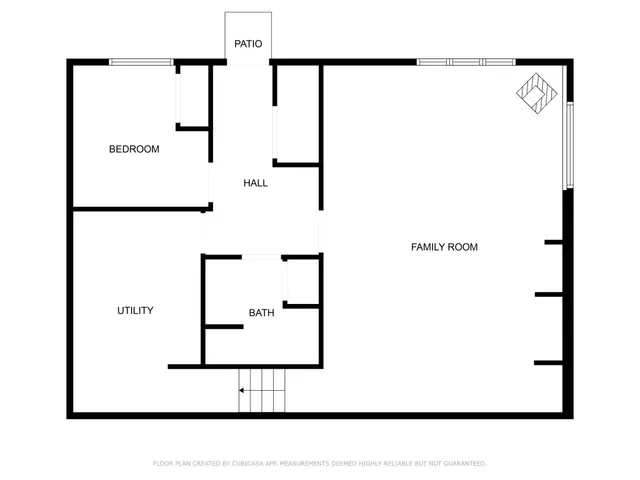 $840,000 | 3920 57th Street West, Webster, MN 55088