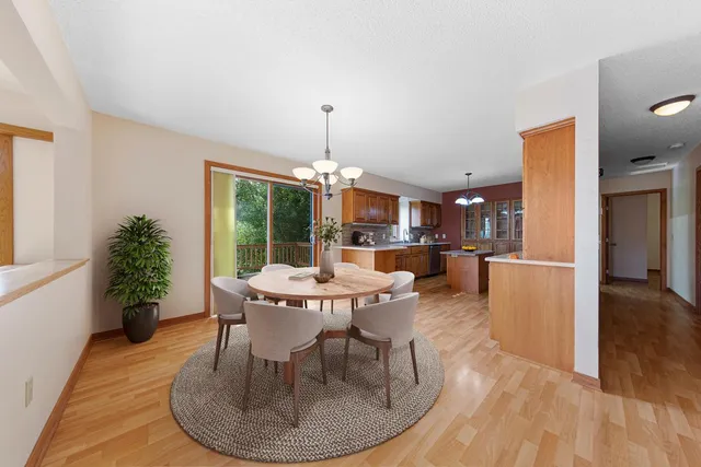 $840,000 | 3920 57th Street West, Webster, MN 55088