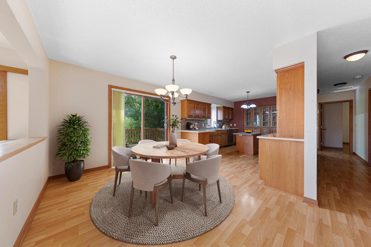 3920 57th Street West Webster, MN 55088 - Photo 5 of 33