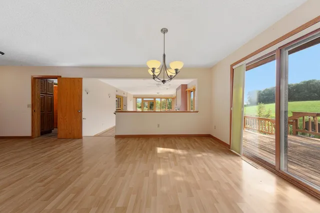 $840,000 | 3920 57th Street West, Webster, MN 55088