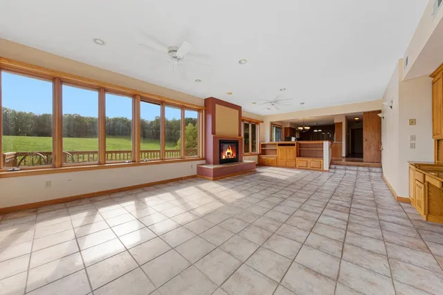 $840,000 | 3920 57th Street West, Webster, MN 55088