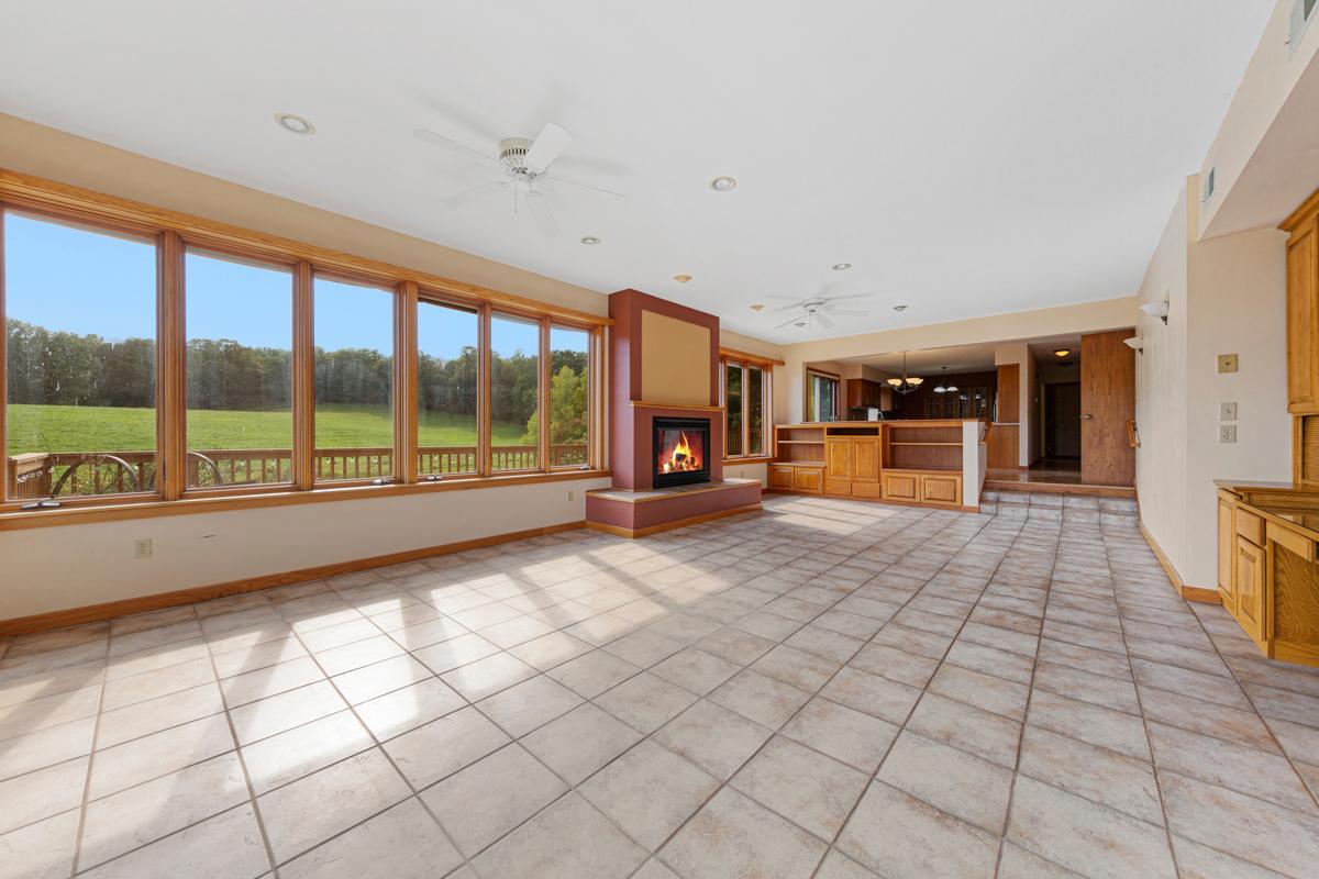 3920 57th Street West Webster, MN 55088 - Photo 10 of 33