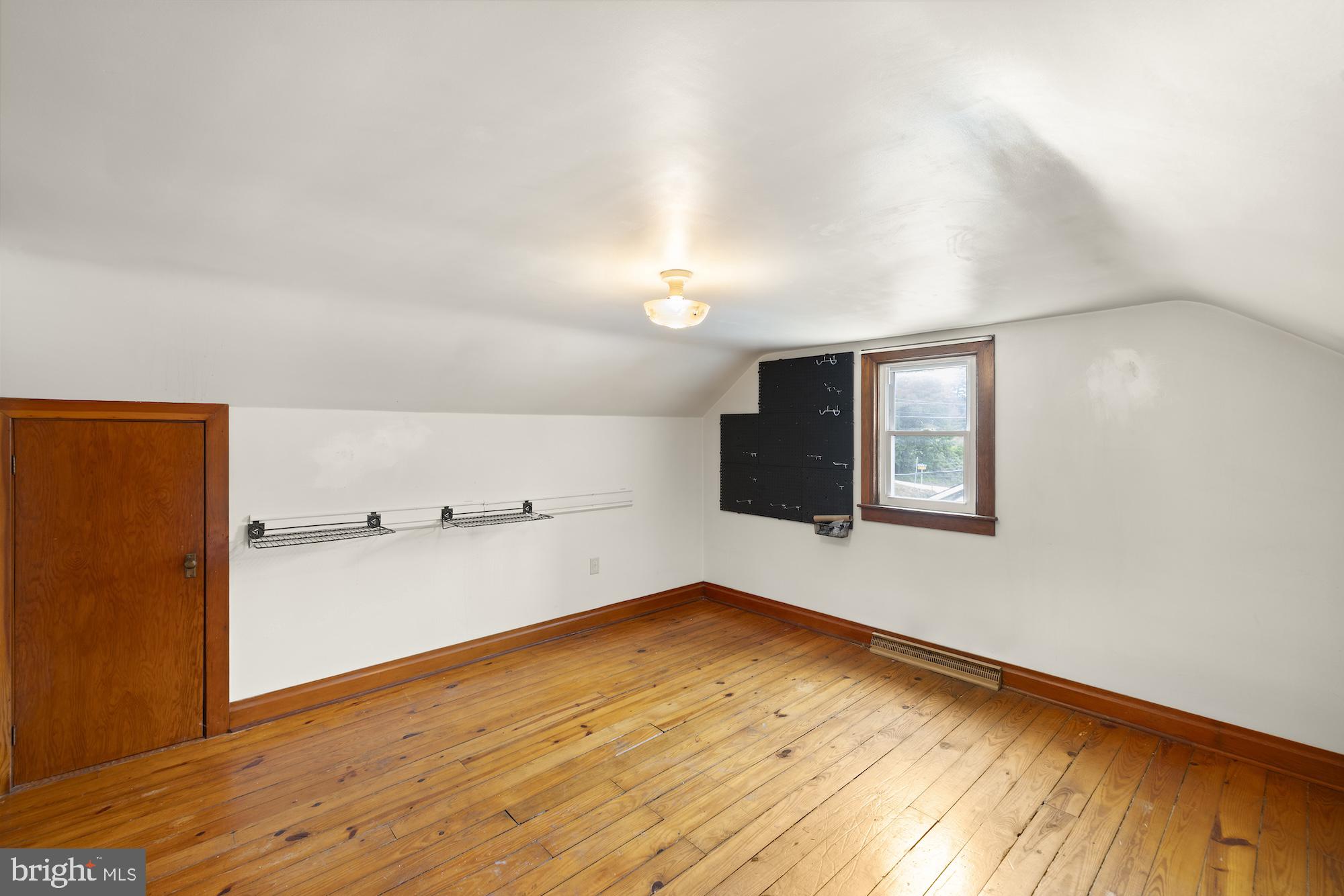 5483 Lehman Road Spring Grove, PA 17362 - Photo 24 of 40 Bedroom Three