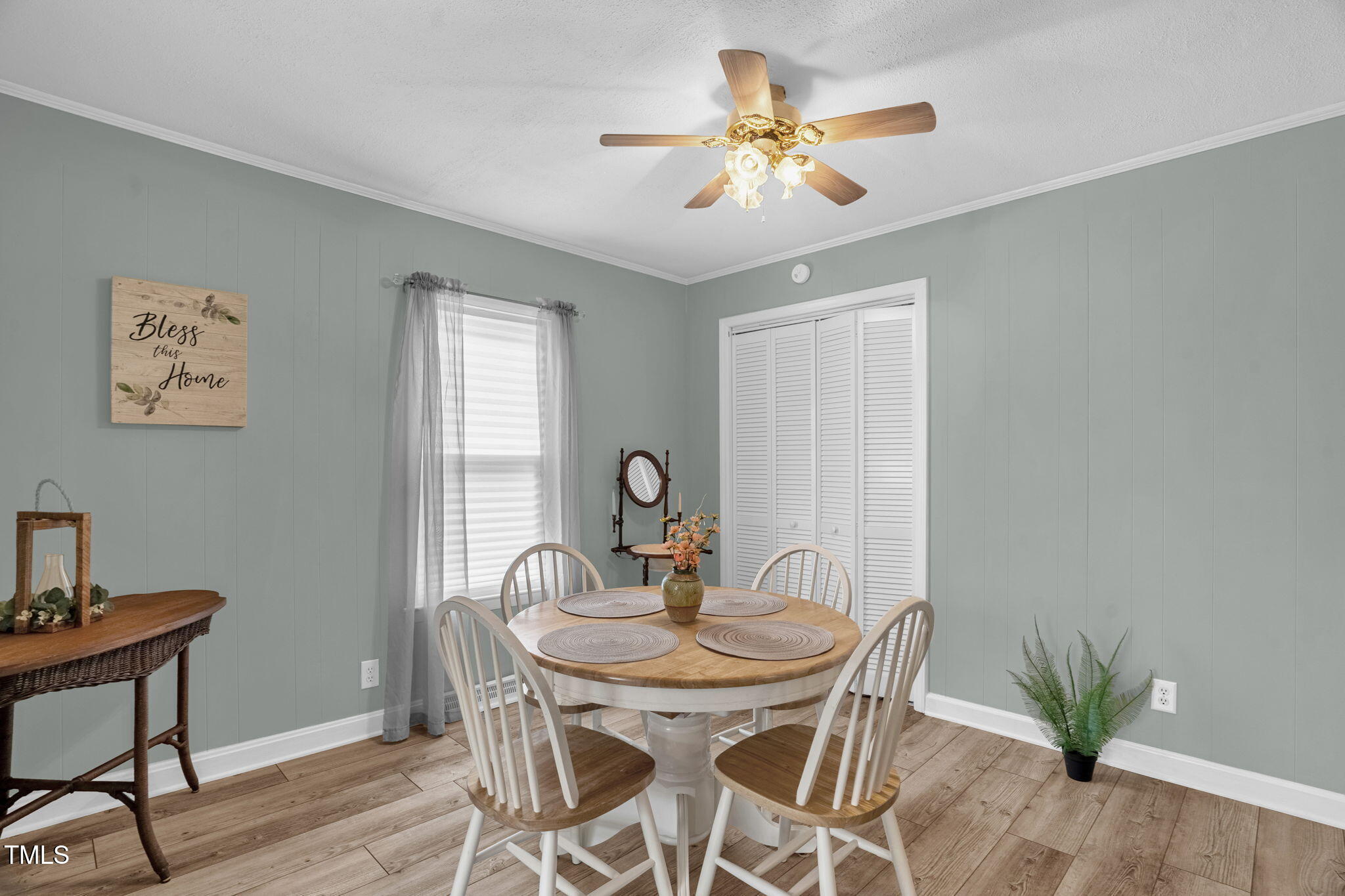 3315 Mebane Oaks Road Mebane, NC 27302 - Photo 15 of 30 15-web-or-mls-3315 Mebane Oaks Rd-15