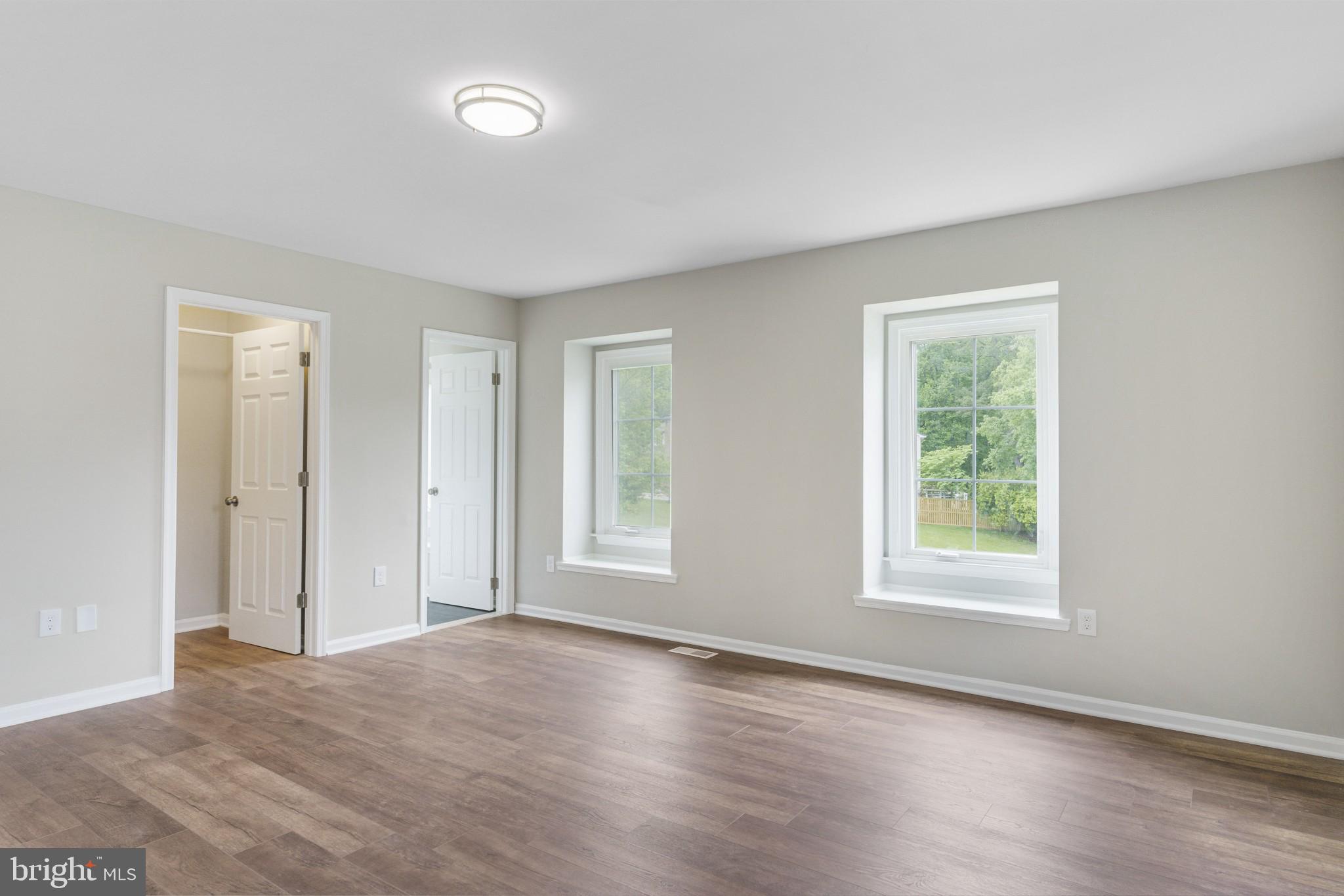 340 Cottswold Place Riva, MD 21140 - Photo 14 of 50 Gallery Image 14