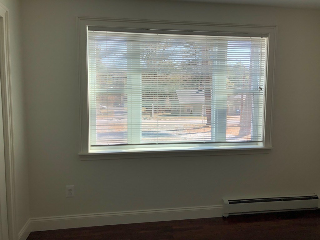101 Parker Road Lancaster, MA 01523 - Photo 31 of 35 a view of a window in a room