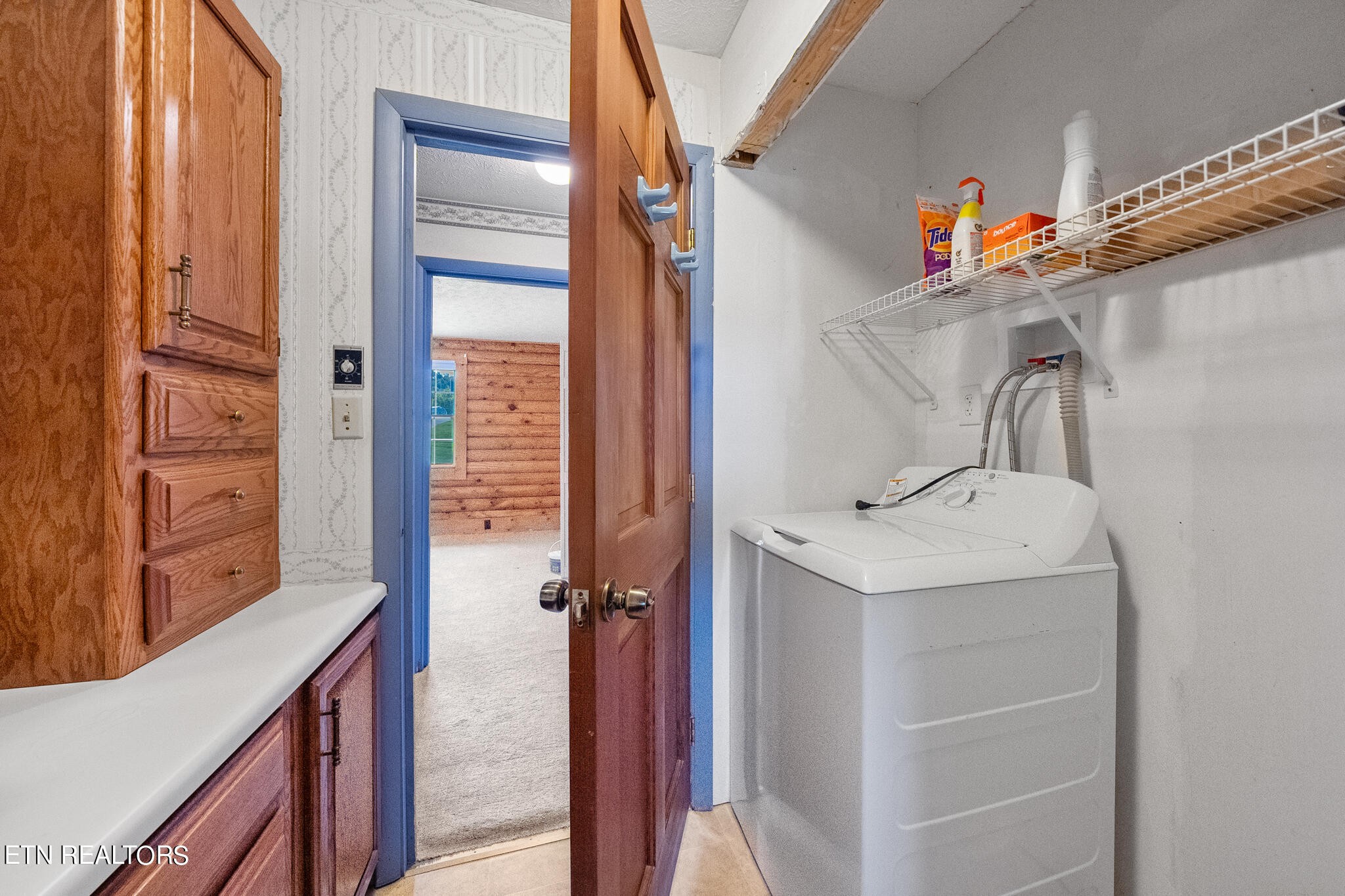 7535 Beaver Ridge Road Knoxville, TN 37931 - Photo 23 of 35 Gallery Image 23