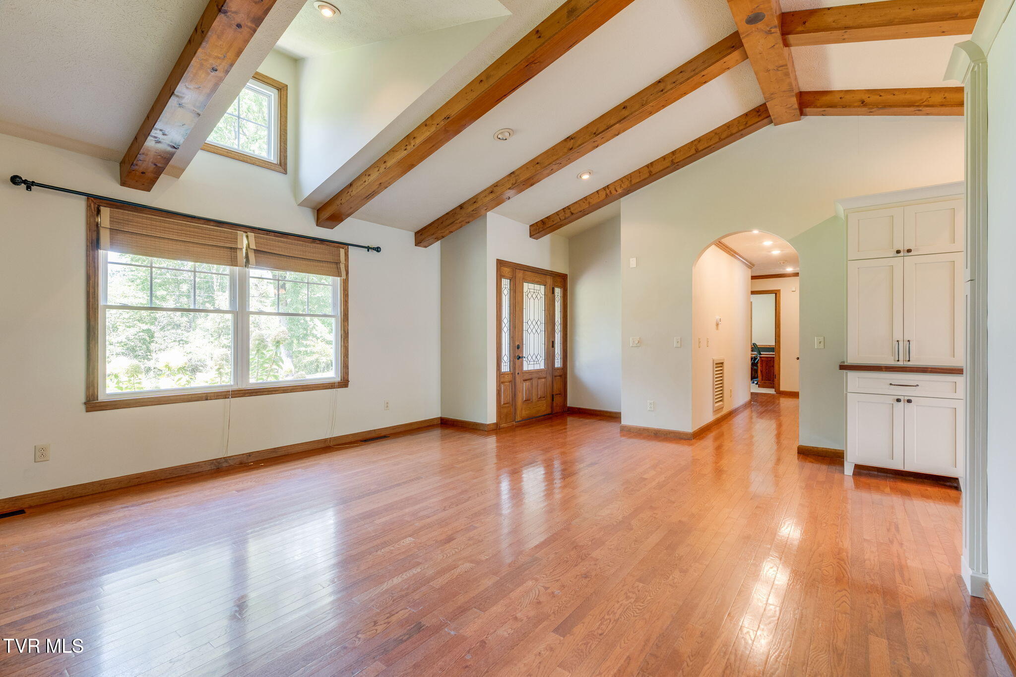 265 Timber Ridge Road Rogersville, TN 37857 - Photo 9 of 51 265 Timber Ridge Rd - 9
