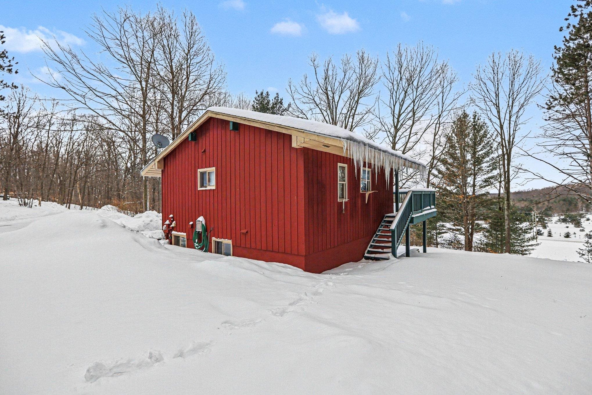 6598 Del Mason Road Bellaire, MI 49615 - Photo 25 of 37 1943078-36b15e3f-1dd3-4a84-a59c-5255338aa92d.JPG