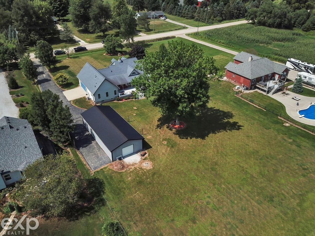 64000 Hartway Road Ray, MI 48096 - Photo 41 of 41 Gallery Image 41