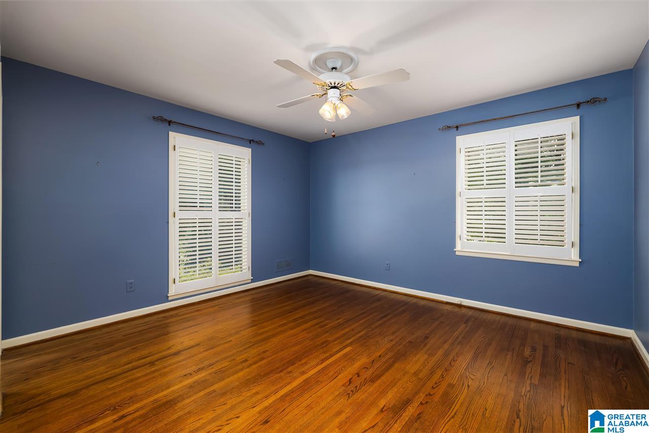 3145 Warrington Road Birmingham, AL 35223 - Photo 28 of 44