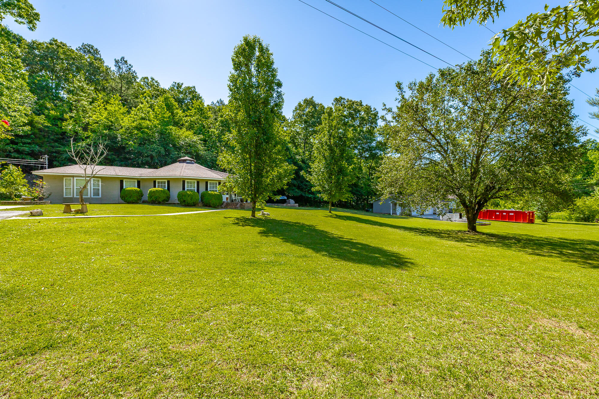 1353 County Road 286 Stevenson, AL 35772 - Photo 65 of 68 1353 Co Road 286 HD-41