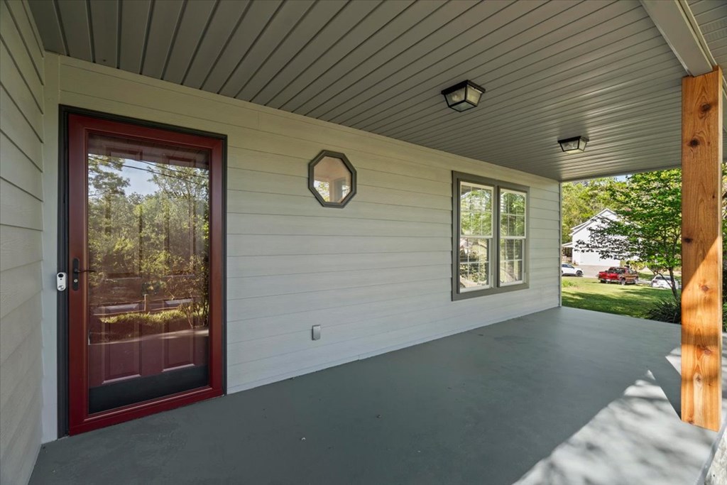 87 Piney Hill Road Chatsworth, GA 30705 - Photo 5 of 60 Gallery Image 5