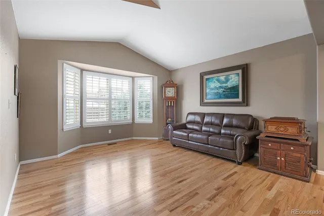 $720,000 | 875 Dales Pony Drive, Castle Rock, CO 80104