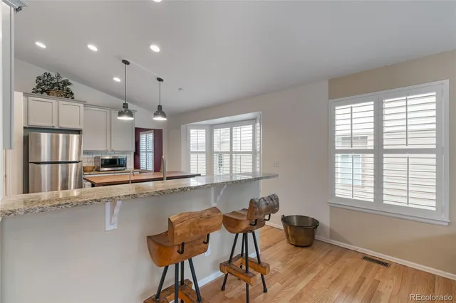 $720,000 | 875 Dales Pony Drive, Castle Rock, CO 80104