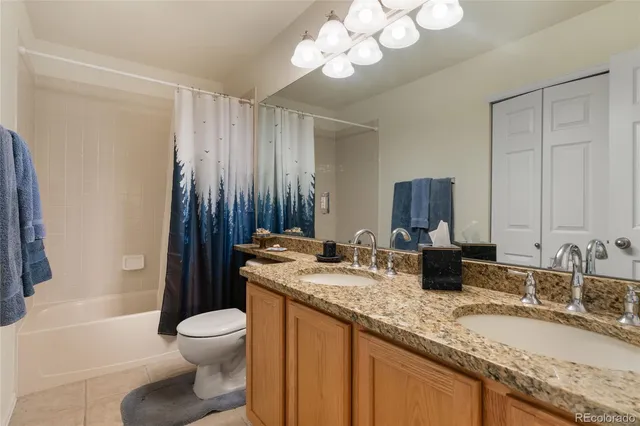 $720,000 | 875 Dales Pony Drive, Castle Rock, CO 80104