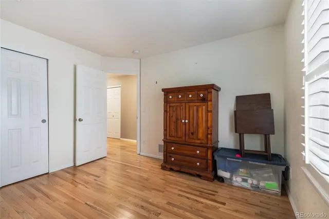 $720,000 | 875 Dales Pony Drive, Castle Rock, CO 80104