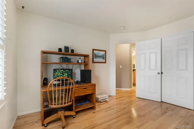 $720,000 | 875 Dales Pony Drive, Castle Rock, CO 80104