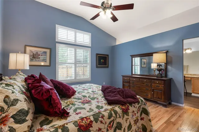 $720,000 | 875 Dales Pony Drive, Castle Rock, CO 80104