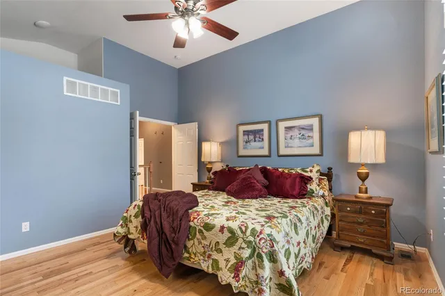 $720,000 | 875 Dales Pony Drive, Castle Rock, CO 80104