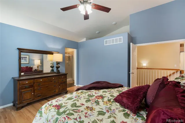 $720,000 | 875 Dales Pony Drive, Castle Rock, CO 80104