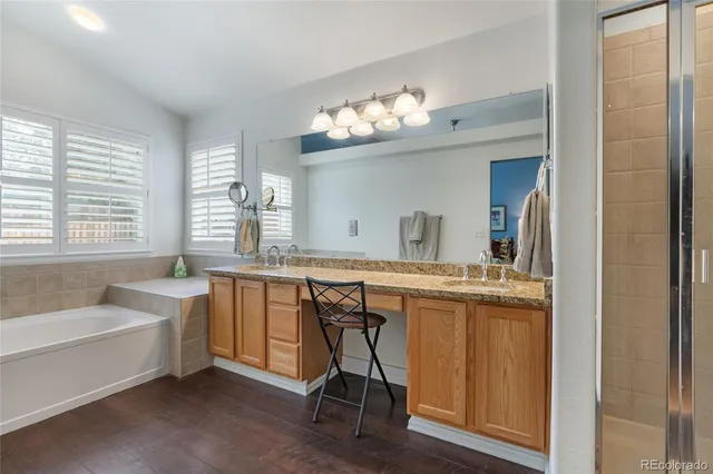 $720,000 | 875 Dales Pony Drive, Castle Rock, CO 80104