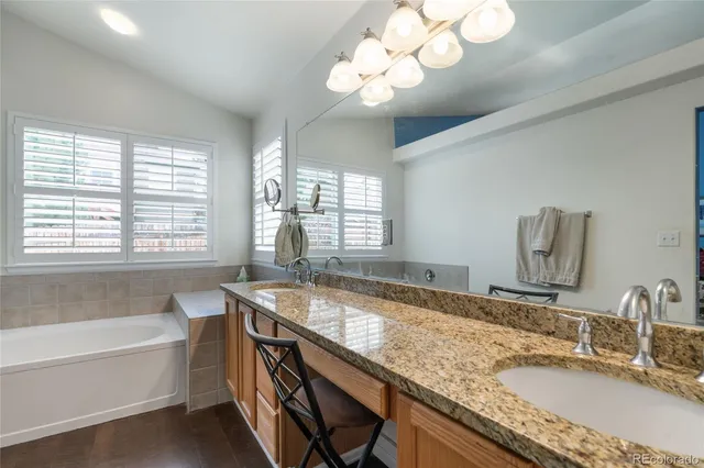 $720,000 | 875 Dales Pony Drive, Castle Rock, CO 80104