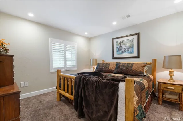 $720,000 | 875 Dales Pony Drive, Castle Rock, CO 80104