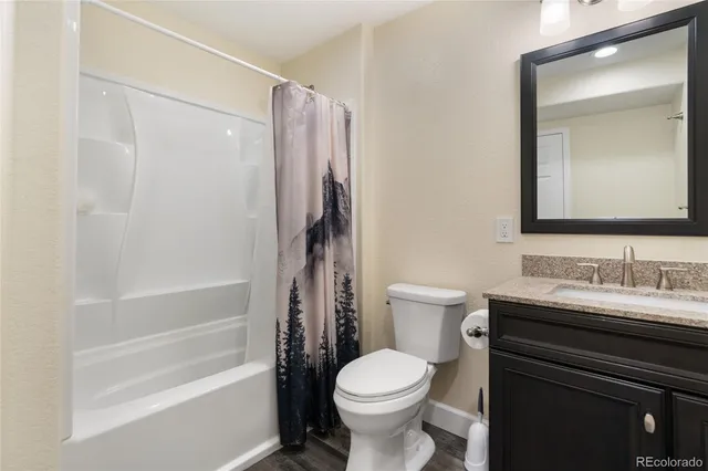 $720,000 | 875 Dales Pony Drive, Castle Rock, CO 80104