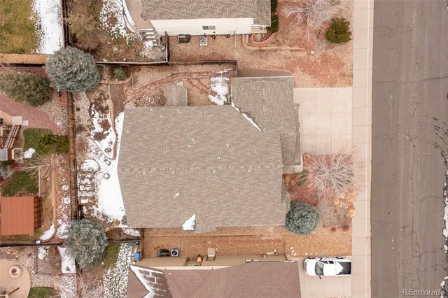 $720,000 | 875 Dales Pony Drive, Castle Rock, CO 80104