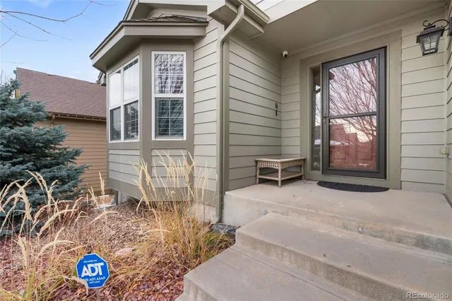 $720,000 | 875 Dales Pony Drive, Castle Rock, CO 80104