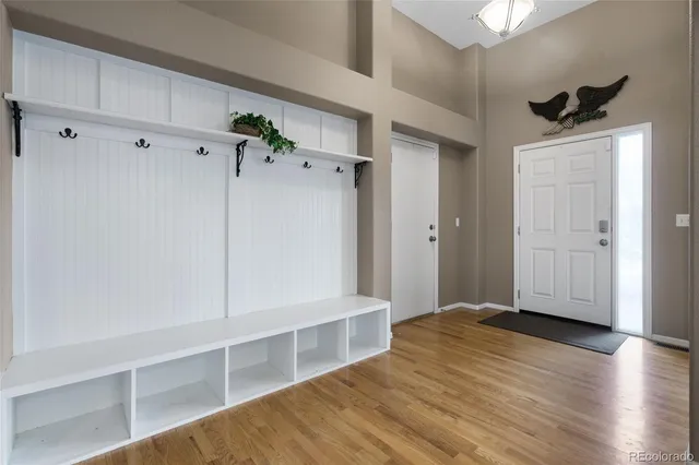 $720,000 | 875 Dales Pony Drive, Castle Rock, CO 80104