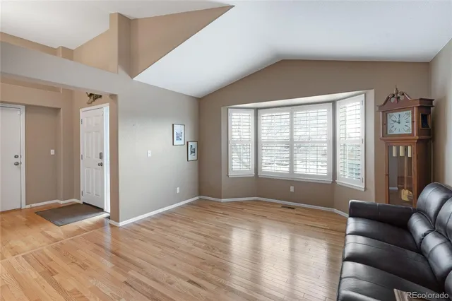 $720,000 | 875 Dales Pony Drive, Castle Rock, CO 80104