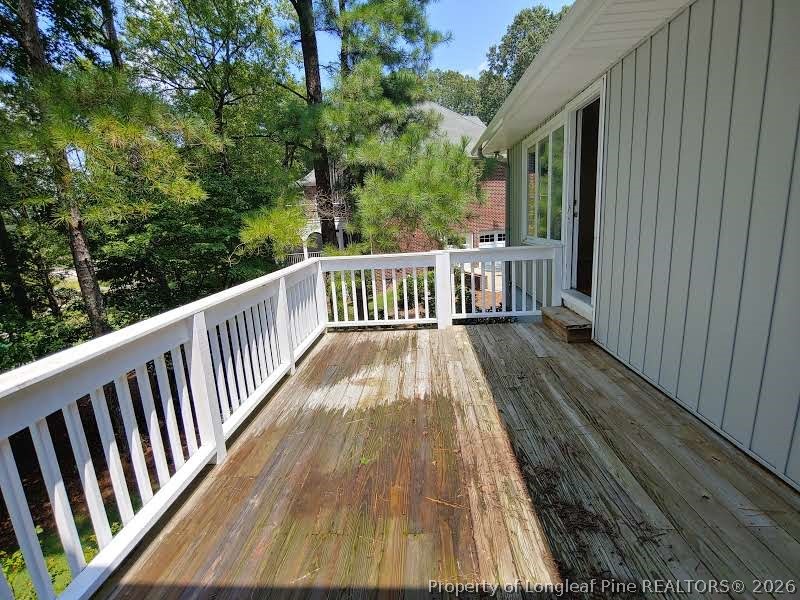 688 Azalea Drive Vass, NC 28394 - Photo 25 of 47