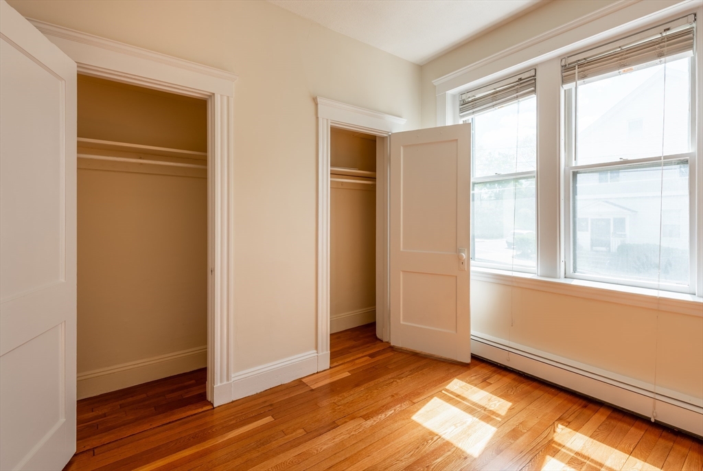 86 Tudor Street, Unit 1 Chelsea, MA 02150 - Photo 19 of 24
